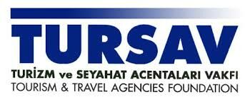 Tursab Rota Logo