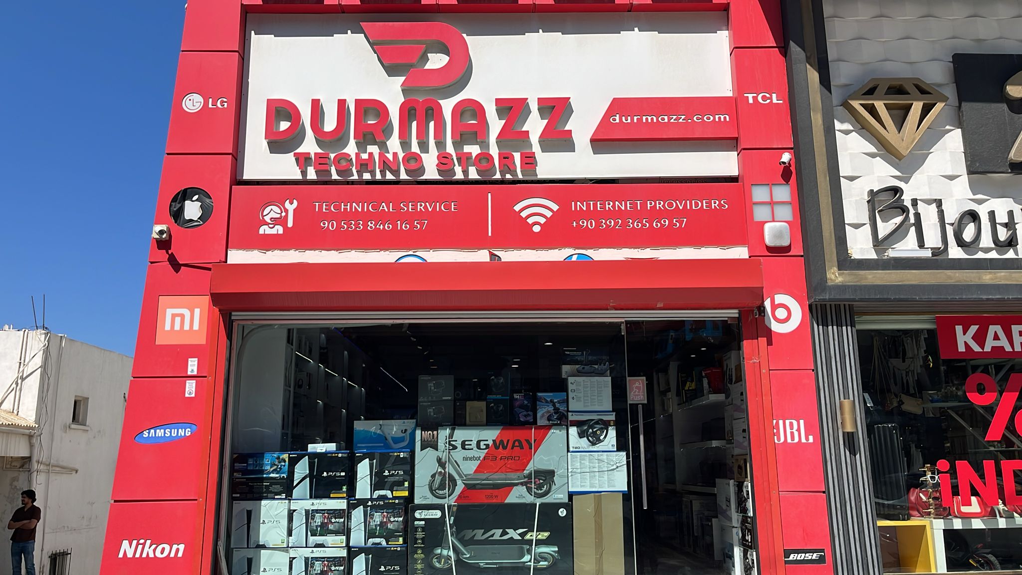 Ürün Görseli 1