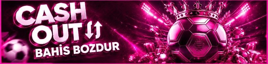 00:00 Happy Hour - %100 Anlık Bonus