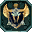 jsaafs7.png