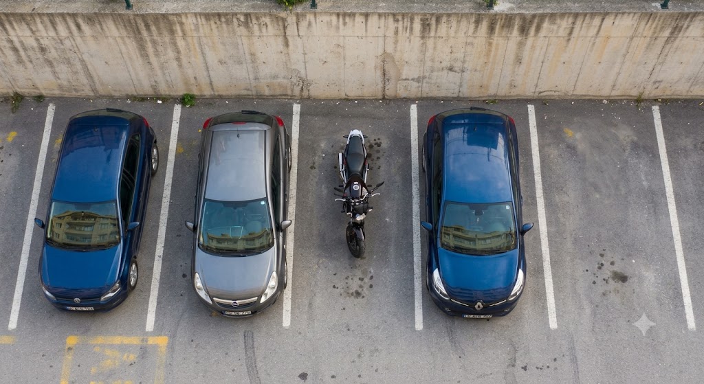 jsd7r85.jpg