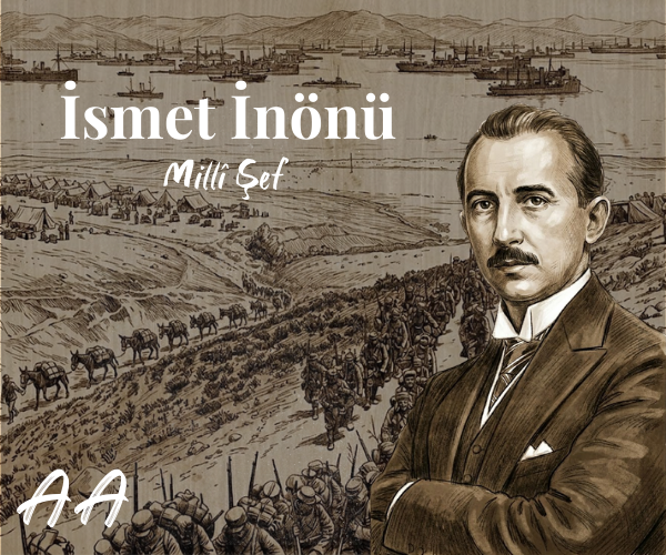 jsmri7x.png