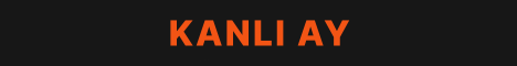 jsqf1af.gif
