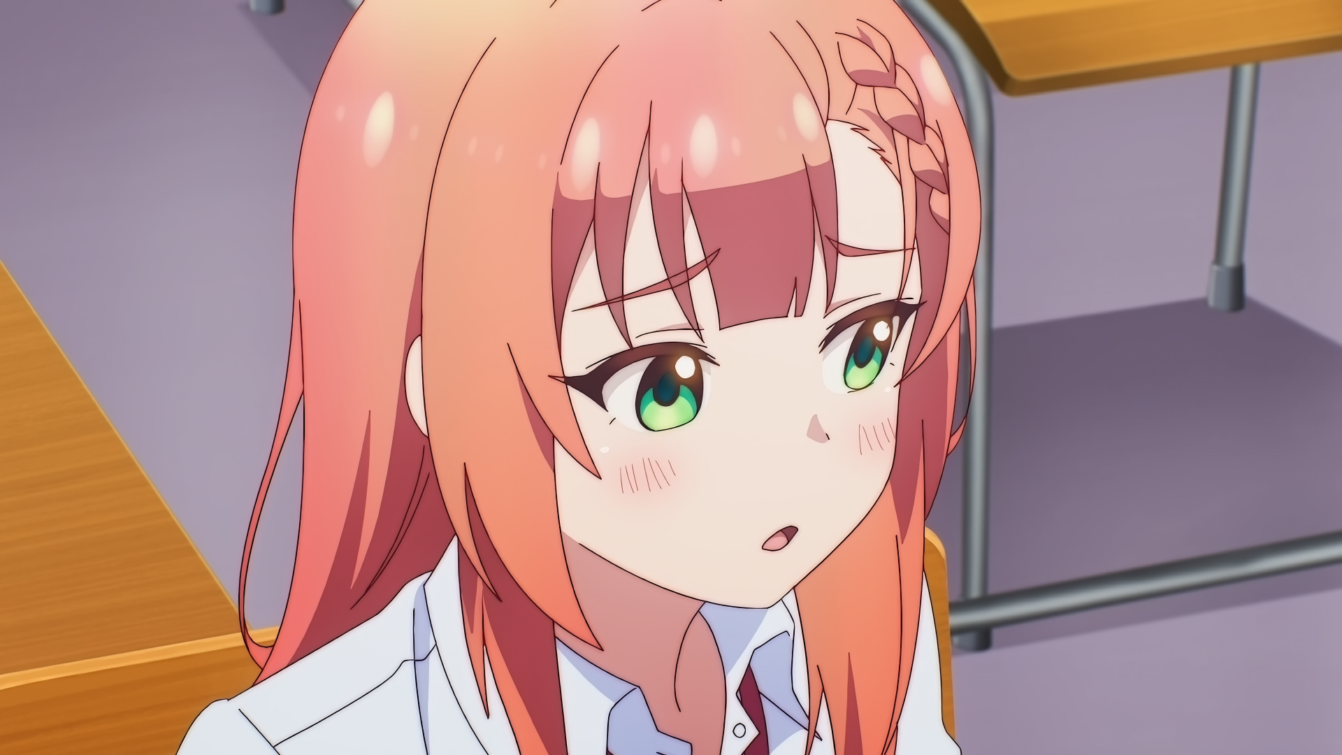 jsql4am Yumemiru Danshi wa Genjitsushugisha 2023