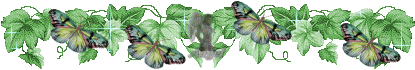 https://www.hizliresim.com/jt1tb27
