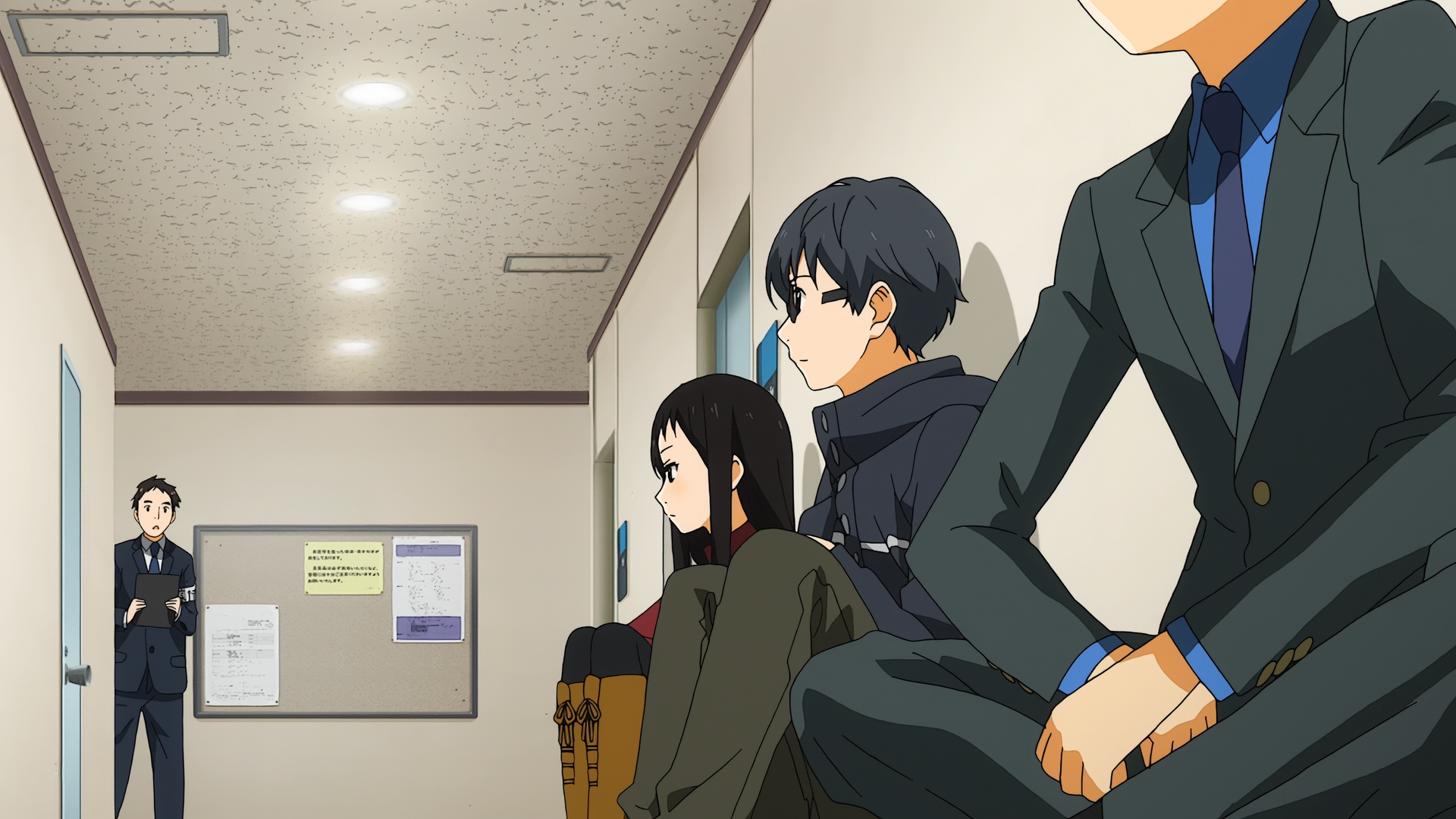 jt4ohcfh Shigatsu wa Kimi no Uso 2014