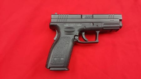 [Resim: jtk10a5.jpg]