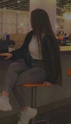 Mən Dəlini Zır Dəli Edənlərdənəm🤪😁