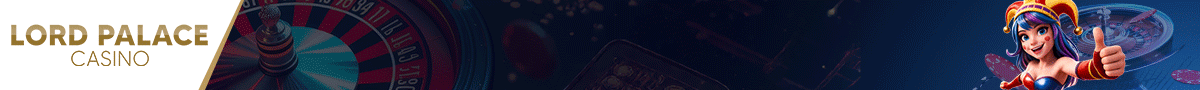 lordpalace-banner