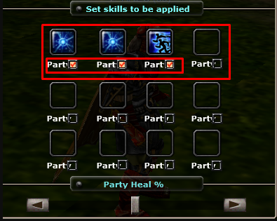 jub30hq.png