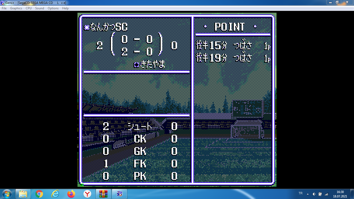 [Resim: juqffmp.PNG]
