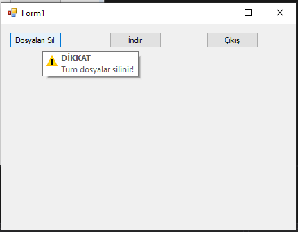 jurm7av.PNG