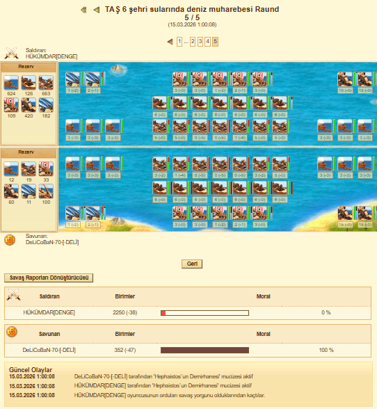 jv0zh7r.png