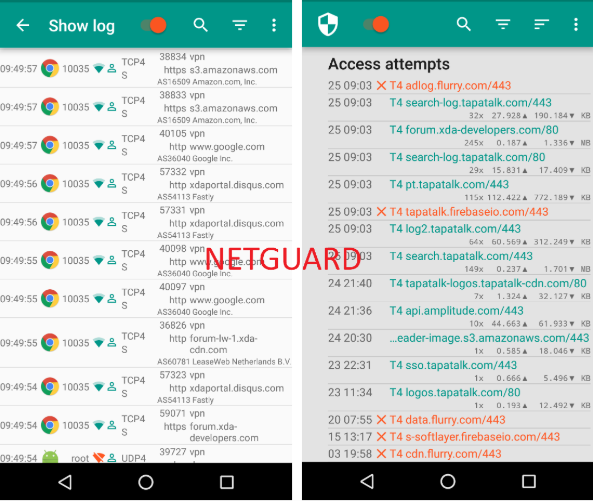 jv9i5hc.png