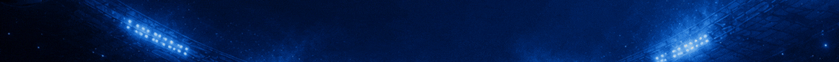 betamiral-banner