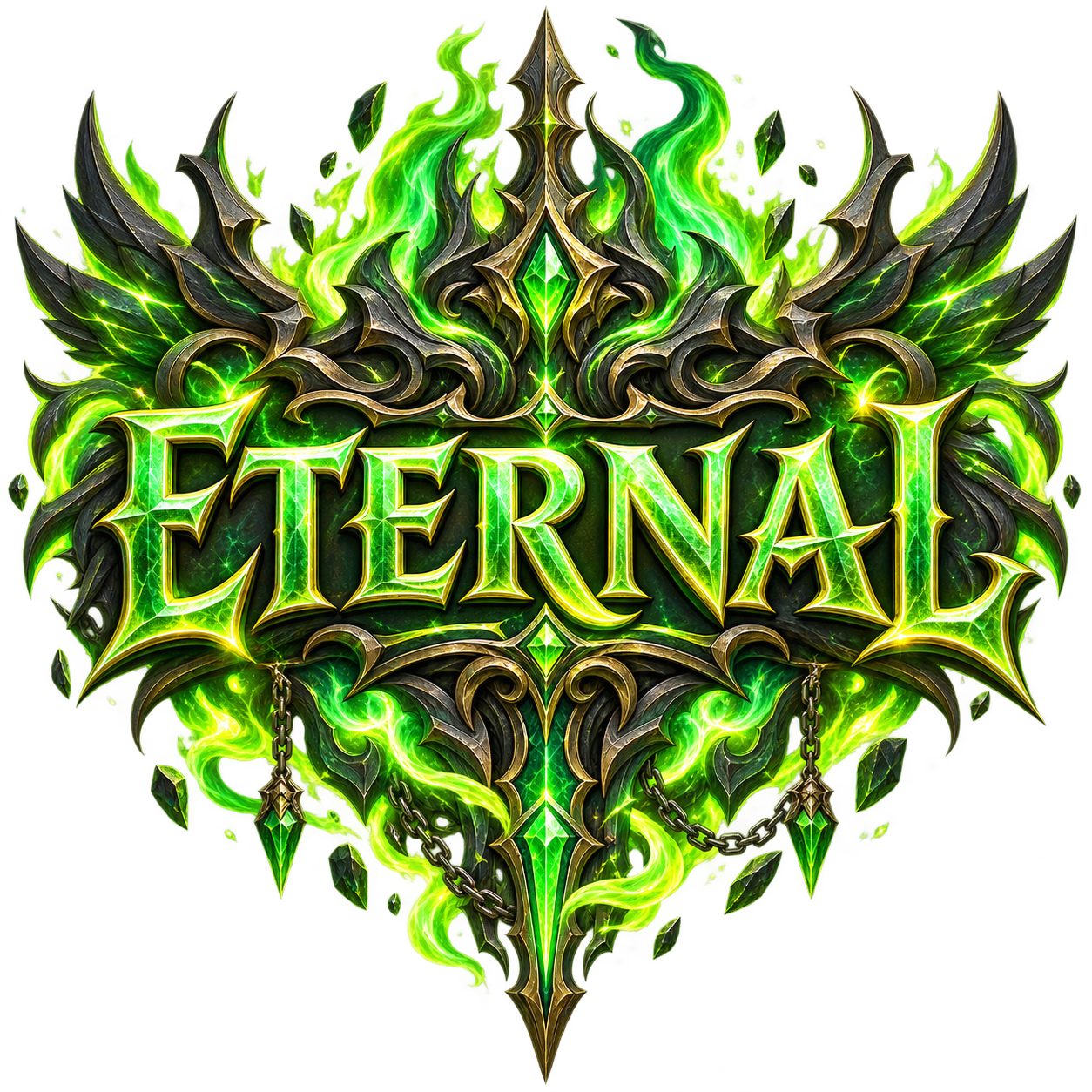 ⢾█▓ ✪ ✅HeavenKO.com ✅▓█⡷⭐4 EYLÜL 22.00 INFERNO VE PARIDIS BIRLESIYOR! ETERNAL KARŞINIZDA!⭐▓█⡷