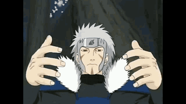 jvugojn.gif