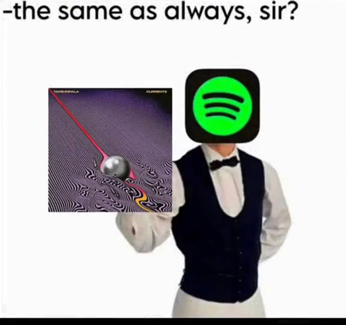 jwh0lym.jpeg