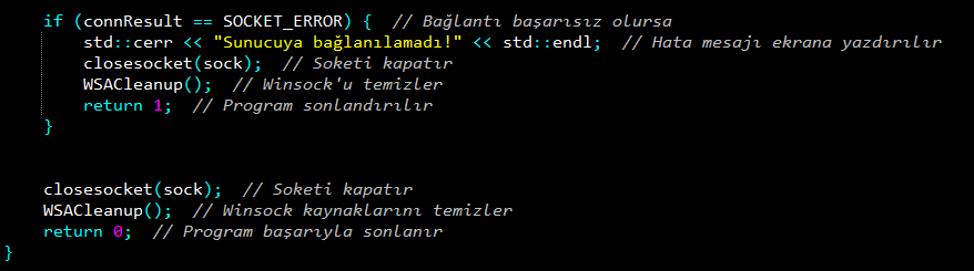 jwk69nt.png