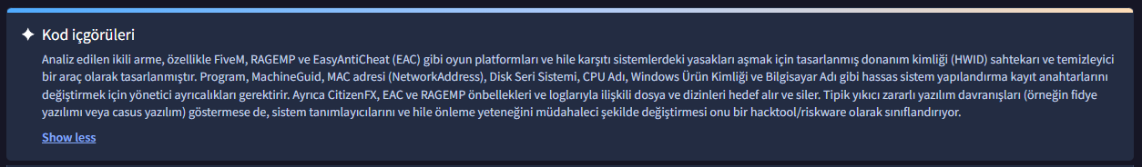 jwmnmuzp.png