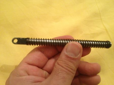 [Resim: jwzw8pv.jpg]