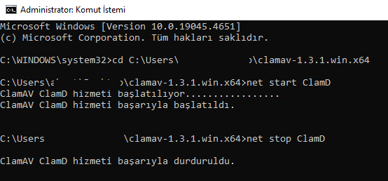 jxkw3vo.PNG