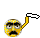jxlofghu.gif