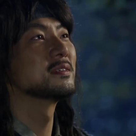Jang Youngsil: The Greatest Scientist of Joseon Jxti3ku