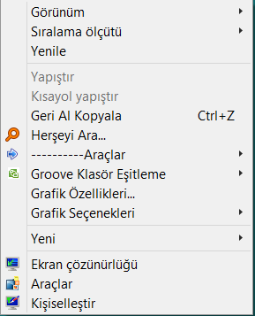 Resim
