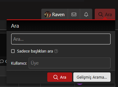jxvezdy5.png