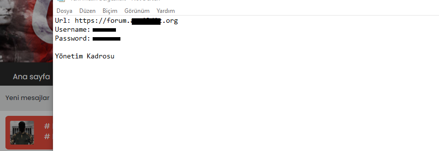 jy4gckc.png