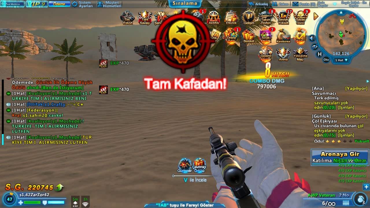 jyJzog.jpg