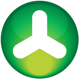 TreeSize Professional 6.3.7.1231 - Full