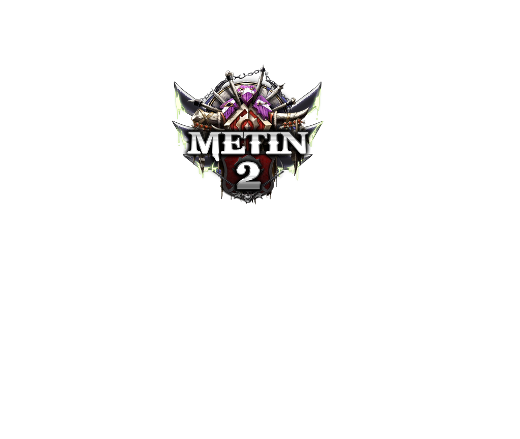 jyPBzr.png