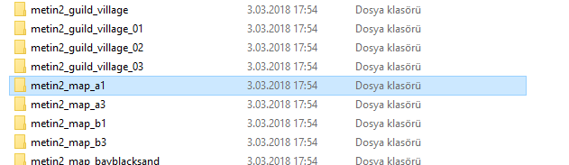 jyRVmr.png