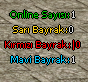 jyWOJD.png
