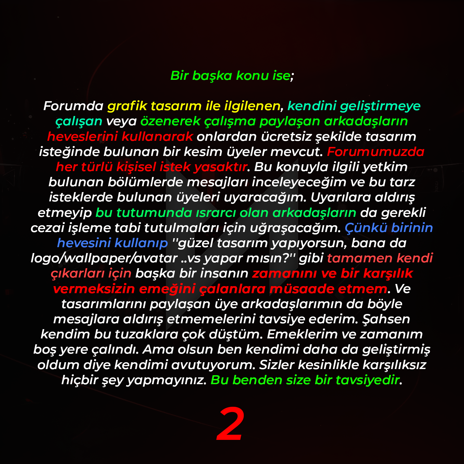 jyfxh17.png