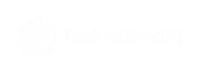 Haberin Var Mı, Buradayız-haberinvarmi