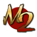 jynNqm.png