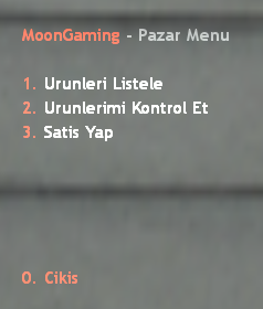 [Resim: jytirz1.png]