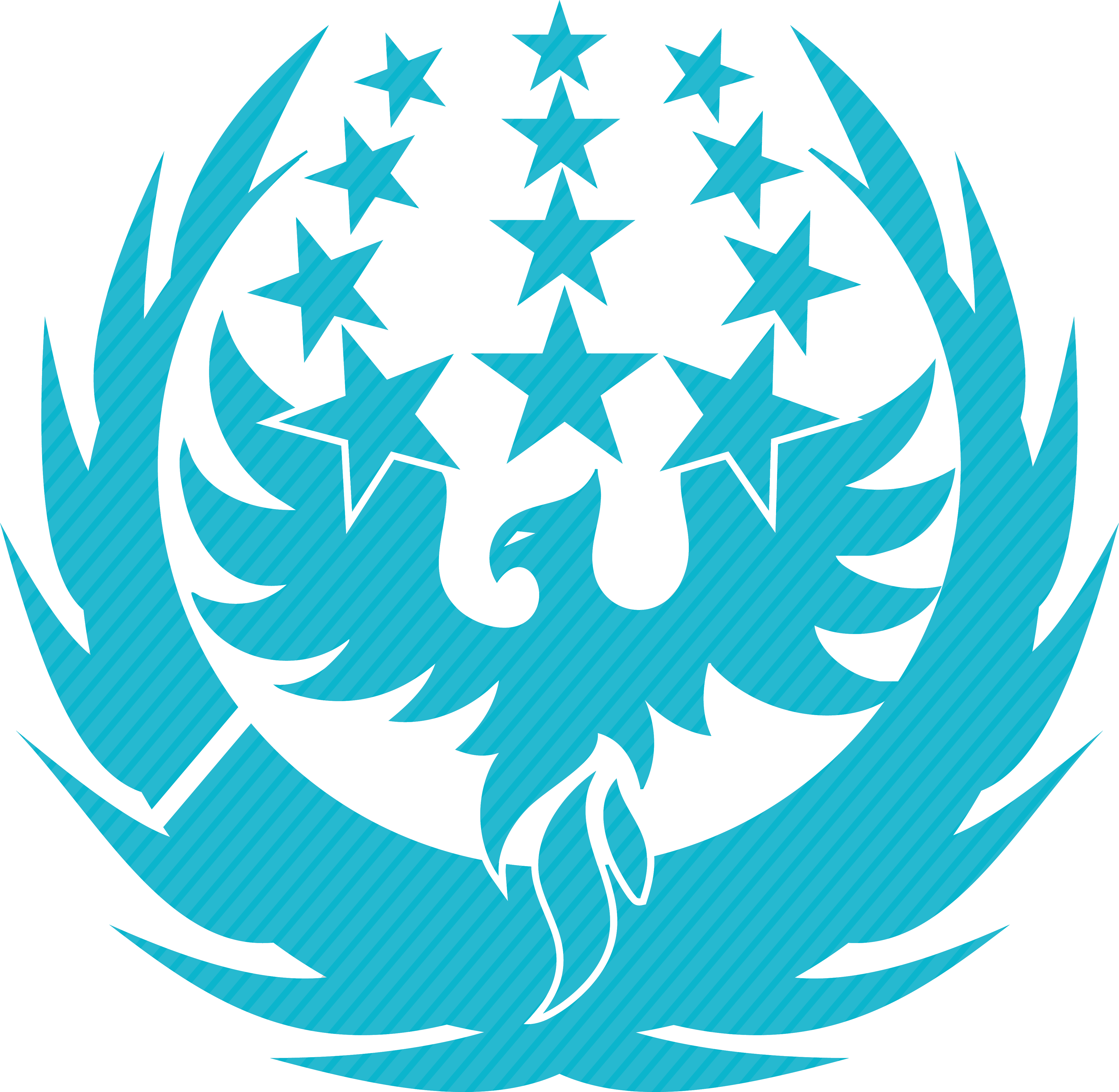 jyw8fsy.png