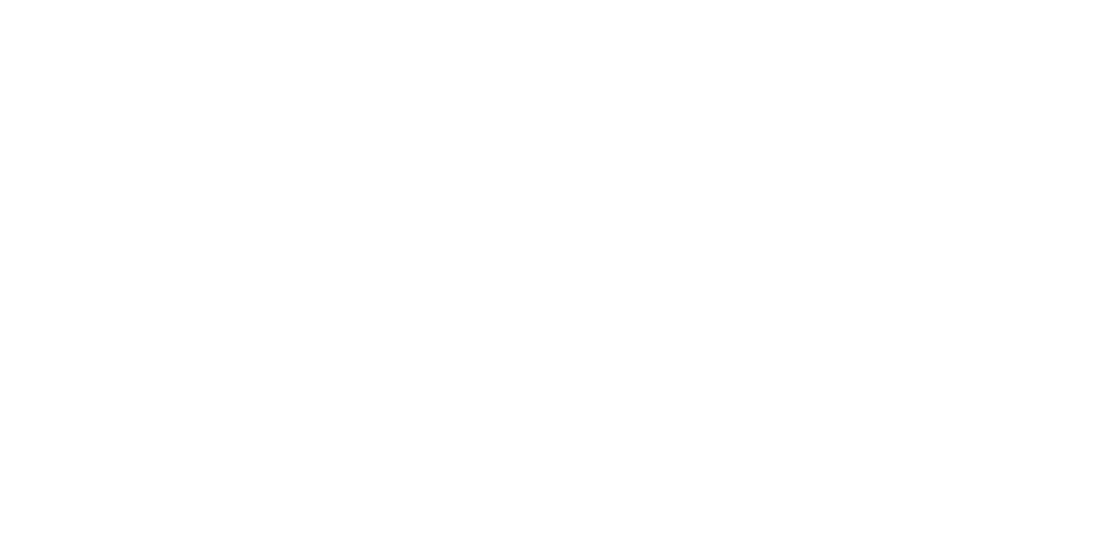 Etki Araştırma Logo