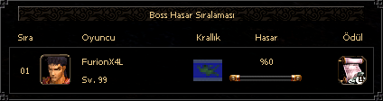 jyx6ziaz.png
