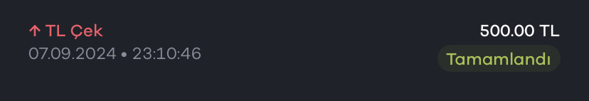 jyxhrm9.jpeg
