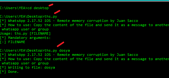 jyzXMG.png