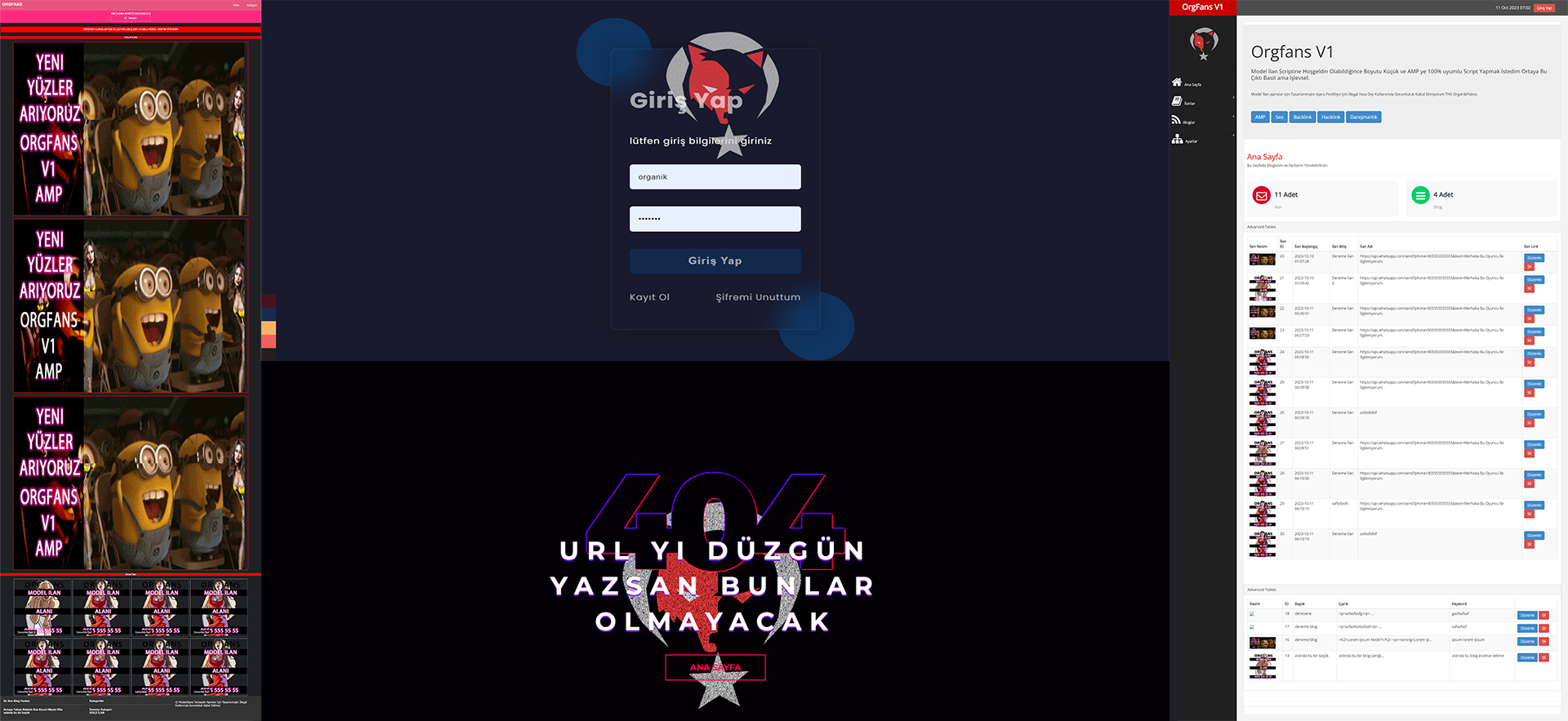 jzi6yoa.png