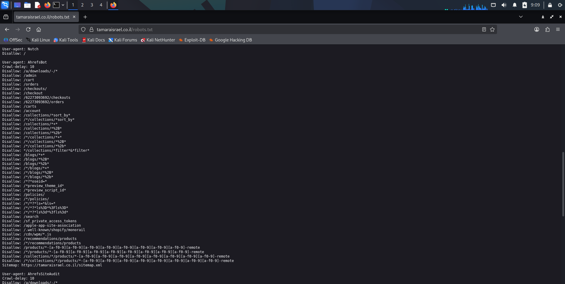 jzpkqyh.png