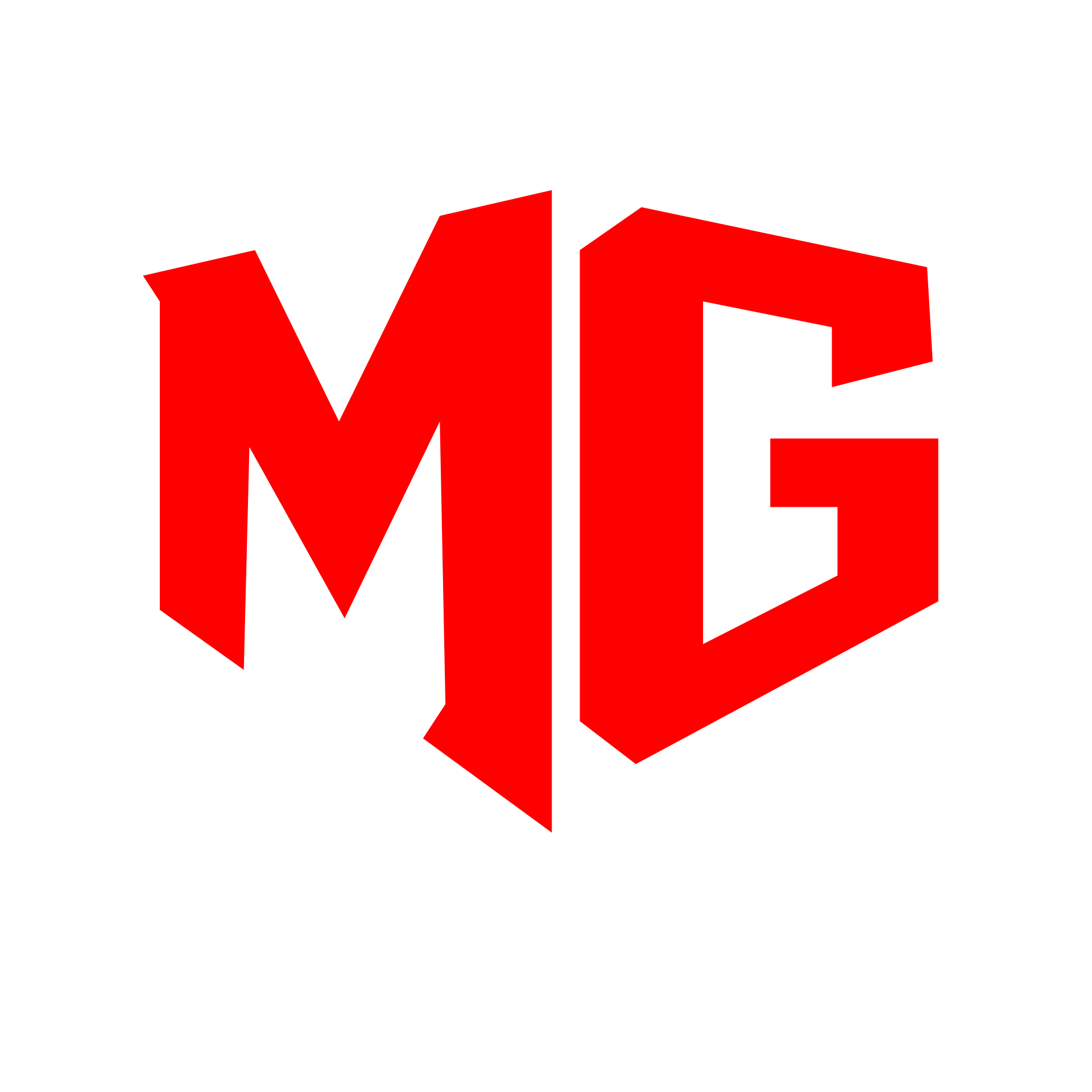 Meyhane Gaming Jailbreak