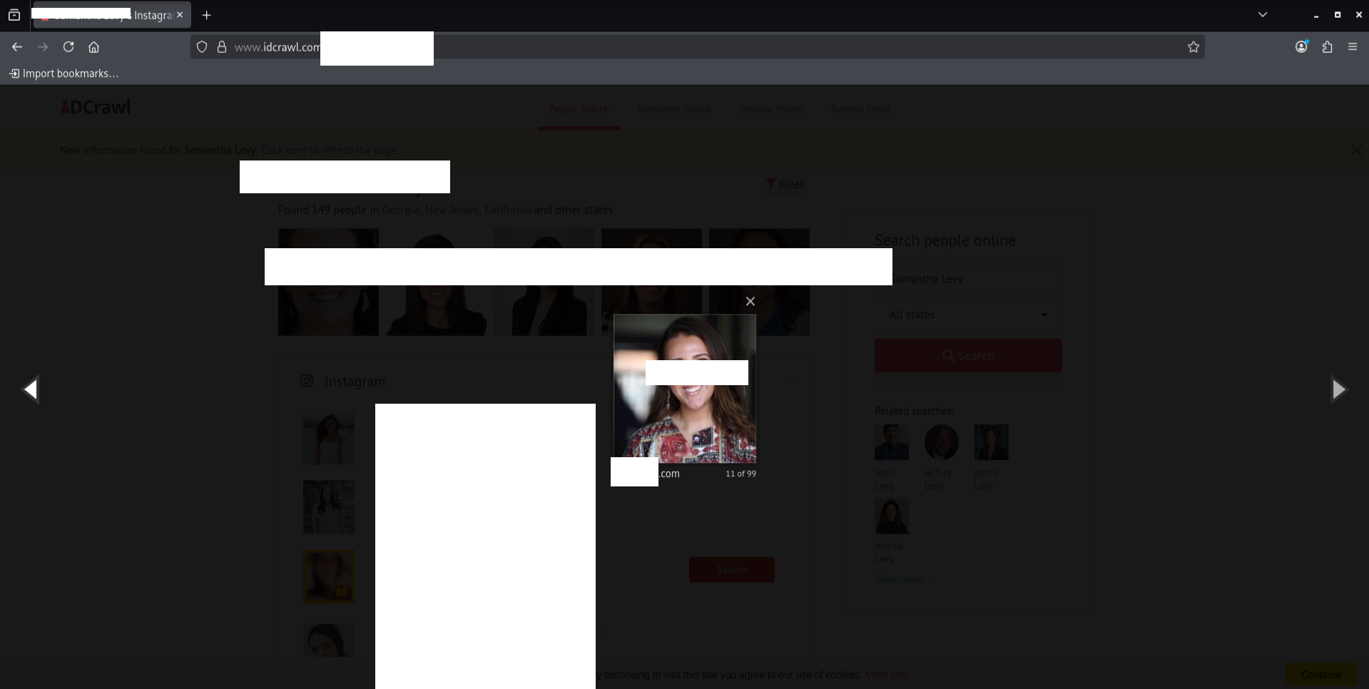 k06bb5g.png