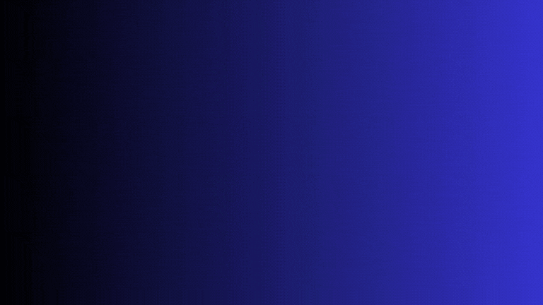 [Image: k0d5pu8.gif]
